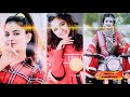Singel Girl Attitude Status Girl Status WhatsApp Status Isqh Di Gali Vich No Entry Attitud