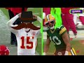 NFL Slime Time Promo (Tonight Variant, December 4, 2024)