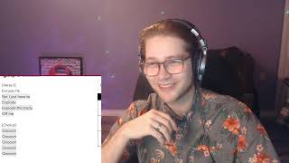 Björk - Pluto | FIRST REACTION (Keep or Delete?)