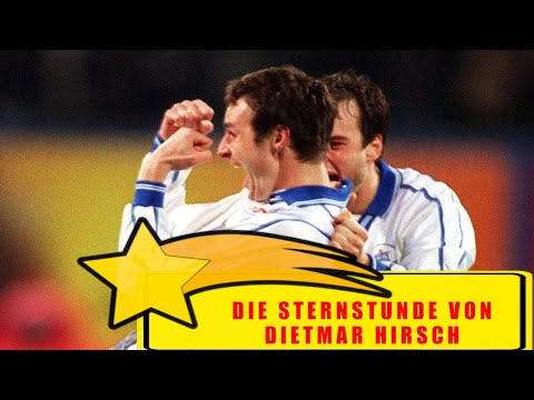 Hansa Rostock - FC Bayern München 1:0 | 15.12.2001 (17.Spieltag) | Retro Kogge