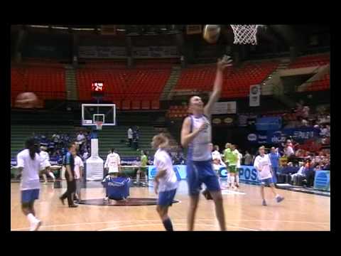 Programa 34 Nostresport.tv; 4/01/2011