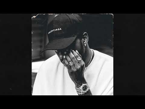 [FREE] 6lack Type Beat 'My Soul'
