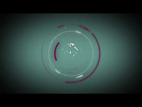 Eduardo Luzquiños, Menol Cotize, Matt Lasong - Baila Conmigo el Dembow