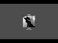 VOILÀ Voodoo Sped Up Reverb