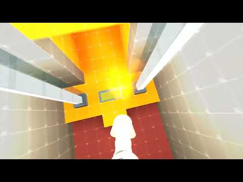 bunny. on jump_kinetics_c1 - 01:36.644