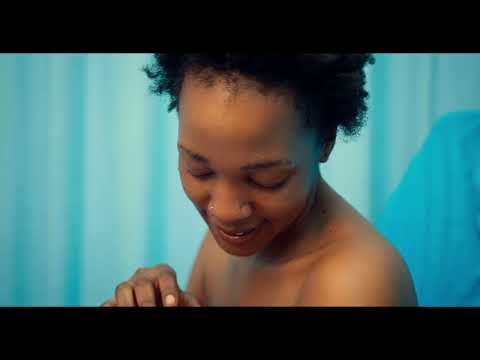 Sheby Medicine - Nitulie (Official Music Video)