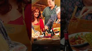 10 MELHORES FILMES DE COMÉDIA NOVOS NA NETFLIX 2025 #netflixbrasil #comédia #dicasdefilmes