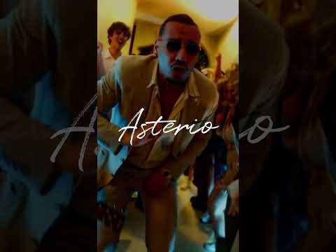 [FREE] APACHE 207 x JUMPA 80s Disco type beat - "80s" #apache207typebeat #discobeat #80sbeat