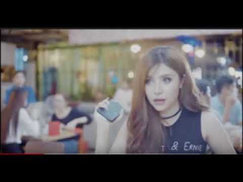 der chenh dermbey serey pheap oun | sok pisey new song 2017 | sok pisey concert | sok pisey copy