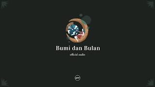 Download lagu HIVI! - Bumi dan Bulan mp3