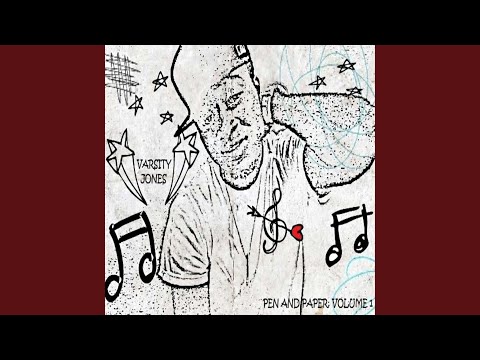 Blowing My Shit (feat. Da Milli Man)