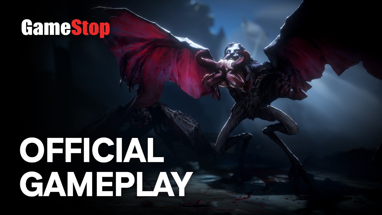 Play Video