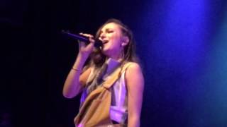 Daya - I.C.Y.M.I. (SSLP Tour)