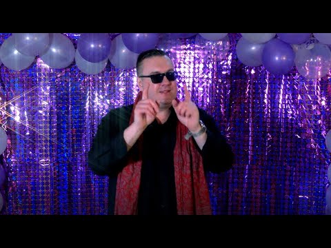 ERGO - Vulkaaniline neiu