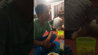 Download lagu oplosan #story mp3