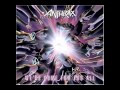 Anthrax - Any place but here (Lyrics y subtitulos en español)