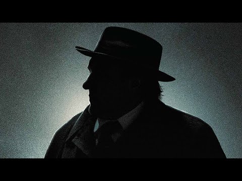 Maigret Fragman