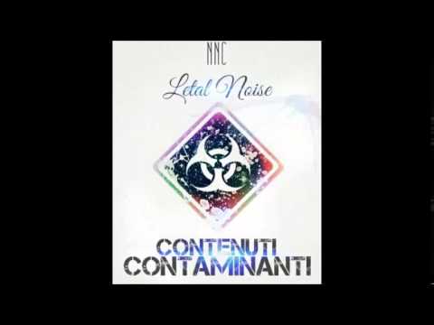 Boa & Spettro- CA.PO CHINATO (Rim e Tarantell)