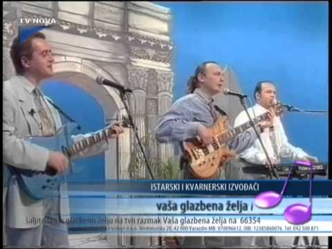 Malvasia mix - In vino veritas