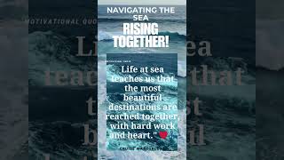#shortsviral HARDWORK/ PASSION AND DEDICATION #travel #cruiselife