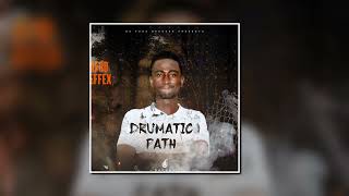 Download lagu Afro Effex - Ijó (Original Mix) mp3 Download lagu Afro Effex - Ijó (Original Mix) mp3