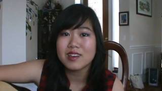 Bad Habits ( COVER) - Michael Tolcher