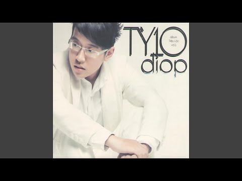 Anh chải tóc cho em - Triệu Lộc