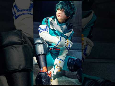 2025ありがとうございました！！ #cosplay #コスプレ