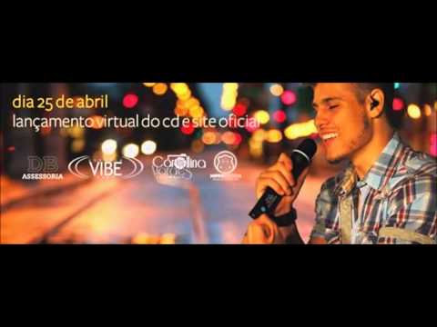 Tá Na Cara video