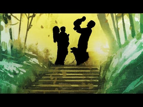 download lagu mp3 mp4 Strumpshaw Tree Fair 2018, download lagu Strumpshaw Tree Fair 2018 gratis, unduh video klip Strumpshaw Tree Fair 2018