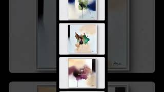 Abstract art #art #painting #workingartist #abstractart #contemporaryart #artwork #artist #painting
