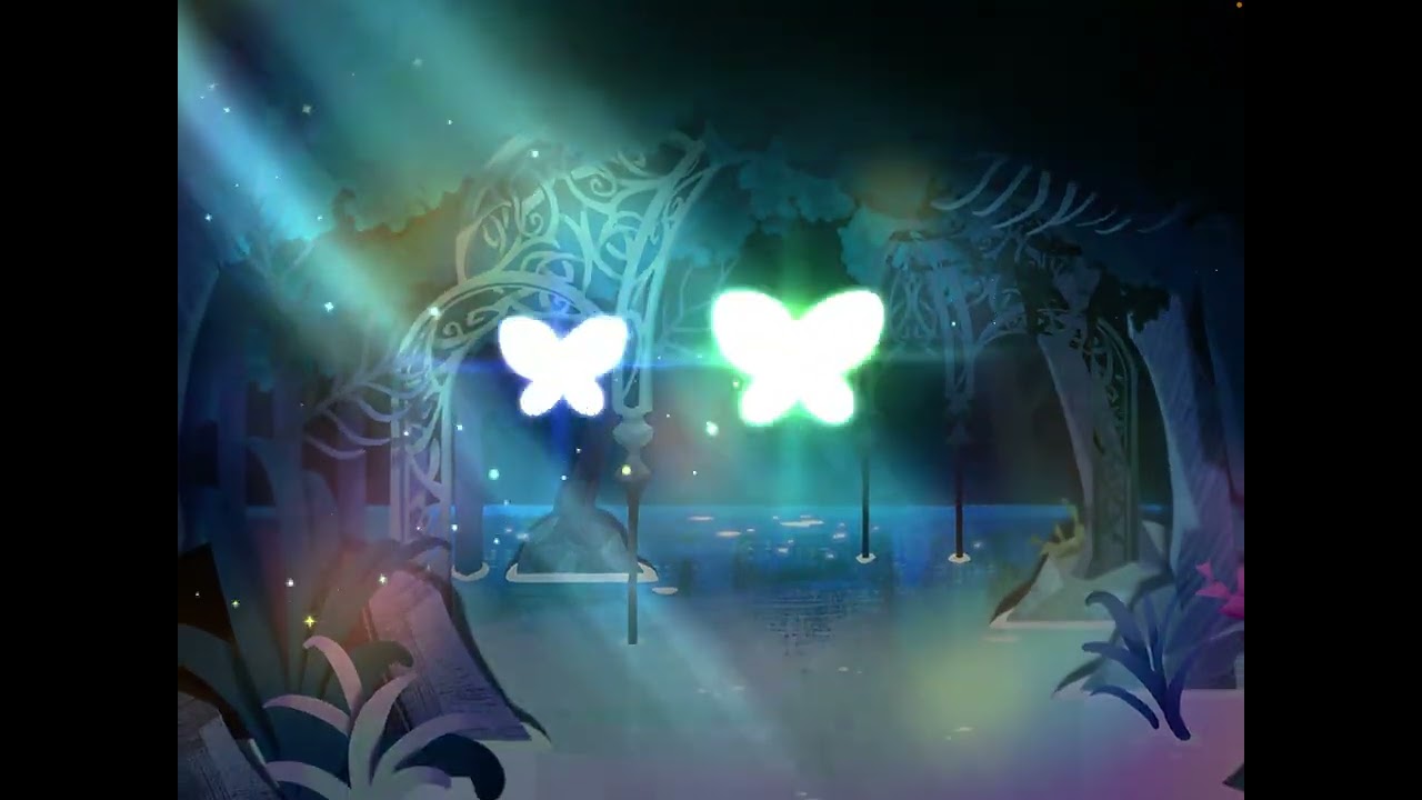 @XxWHITE_LILY_COOKIE @XxWHITE_LILY_COOKIE @XxWHITE_LILY_COOKIE @XxWHITE_LILY_COOKIE 