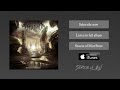 Beyond Creation - L'Exorde 