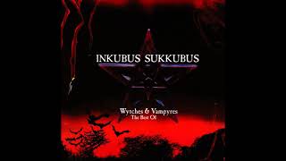 Inkubus Sukkubus - Wytches &amp; Vampyres - The Best Of 2005 | Full | Gothic Rock