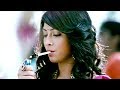 Mr and Mrs Ramachari Kannada Movie 2015 HD Heroine Intro Promo Masterpiece Yash ,Radhika Pandit