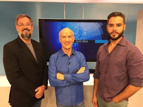 O segundo turno das eleições