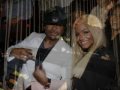 The Dream Christina Milian