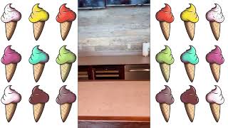 Big Bang Tiktok Challenge ?❤️‍?[Thick Tok Girls]?