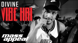 DIVINE - Vibe Hai ft. Aavrutti, D’Evil, Shah Rule | Official Music Video | Latest Hit 2019