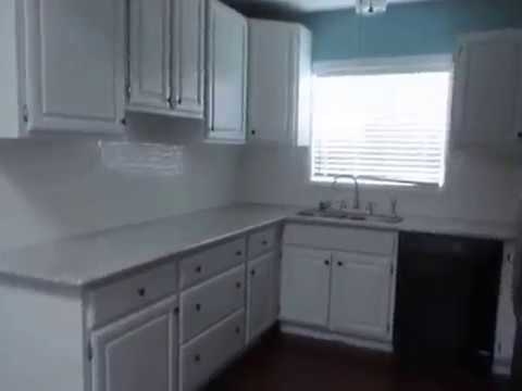 PL6997 - Charming 2 Bed + 1 Bath Home for Rent! (Santa Monica, CA)