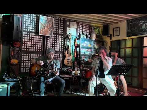 Kevin Roy and kessenth cheng Full set