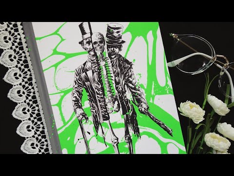 video thumnail
