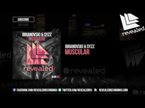 download lagu mp3 mp4 Ibranovski Muscular, download lagu Ibranovski Muscular gratis, unduh video klip Ibranovski Muscular