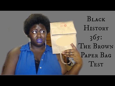 download lagu mp3 mp4 Paper Bag Test, download lagu Paper Bag Test gratis, unduh video klip Paper Bag Test