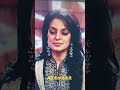 Jadu Teri Najar Udit Narayan Hit Songs Movie Darr Bollywoodhits Juhichawla