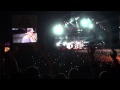 EMINEM - LoseYourself live @ Frauenfeld 2010 HD ...