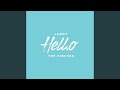 Hell O Zayday Remix