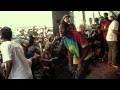 Odd Future - Sandwitches Live at Thrasher SXSW ...