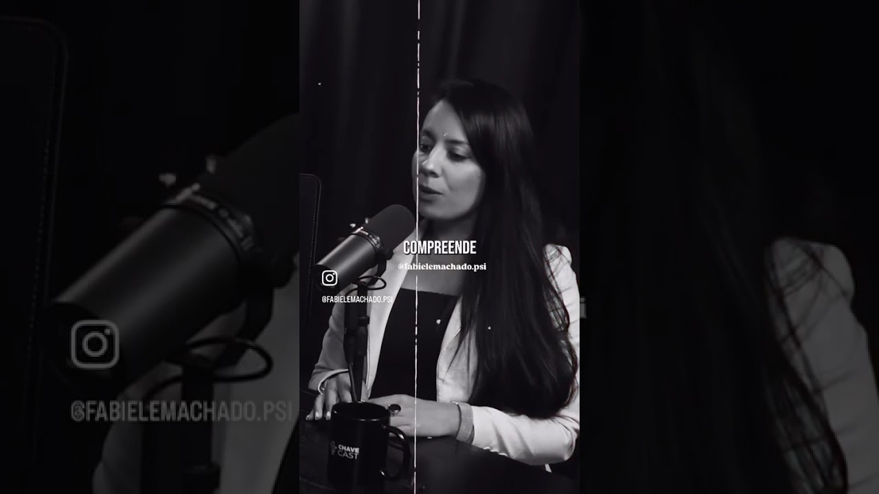 Fabiéle De Campos Machado-11