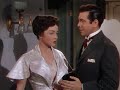Mario Lanza - I've Got You Under My Skin